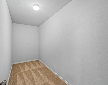 27215 Symphony Creek Lane - Photo Thumbnail 42
