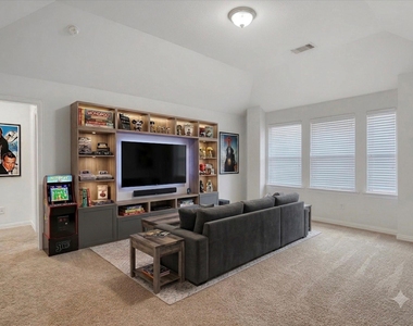 27215 Symphony Creek Lane - Photo Thumbnail 39