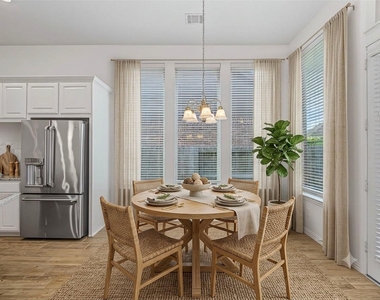 27215 Symphony Creek Lane - Photo Thumbnail 7