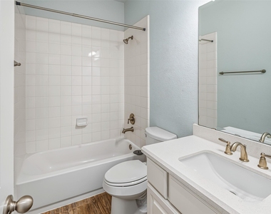 27215 Symphony Creek Lane - Photo Thumbnail 20