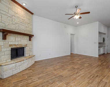27215 Symphony Creek Lane - Photo Thumbnail 28