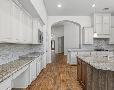 27215 Symphony Creek Lane - Photo Thumbnail 24