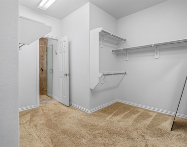 27215 Symphony Creek Lane - Photo Thumbnail 35