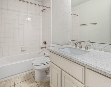 27215 Symphony Creek Lane - Photo Thumbnail 44