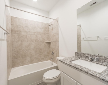 2209 Laurel Bloom Ln - Photo Thumbnail 17