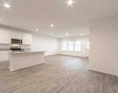2209 Laurel Bloom Ln - Photo Thumbnail 8
