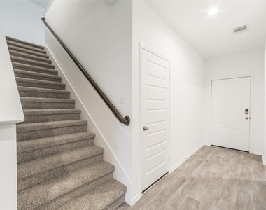 2209 Laurel Bloom Ln - Photo Thumbnail 19