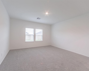 2209 Laurel Bloom Ln - Photo Thumbnail 9