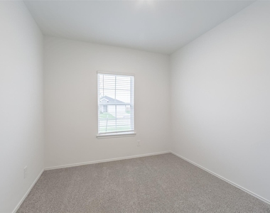 2209 Laurel Bloom Ln - Photo Thumbnail 15
