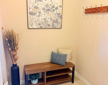 20703 Winghaven Drive - Photo Thumbnail 19