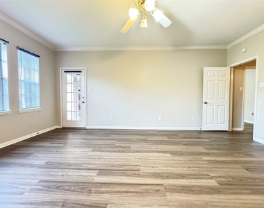 4510 Colony Hills Drive - Photo Thumbnail 14