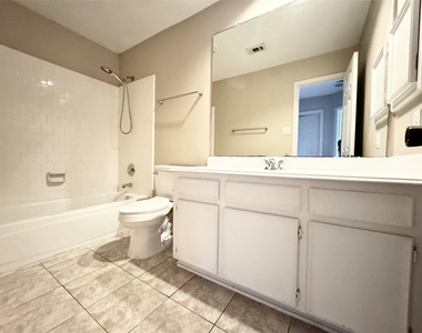 4510 Colony Hills Drive - Photo Thumbnail 22