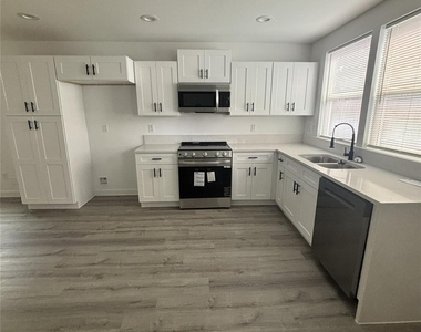 7311 Wileyvale Road - Photo Thumbnail 4