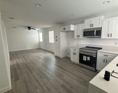 7311 Wileyvale Road - Photo Thumbnail 5