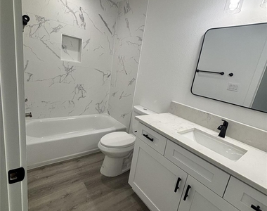7311 Wileyvale Road - Photo Thumbnail 14