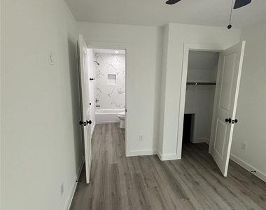 7311 Wileyvale Road - Photo Thumbnail 6