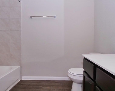 24519 Lorenzo Glaze Trail - Photo Thumbnail 13
