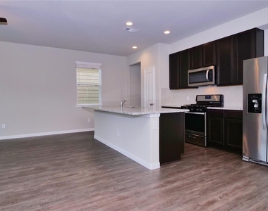 24519 Lorenzo Glaze Trail - Photo Thumbnail 5