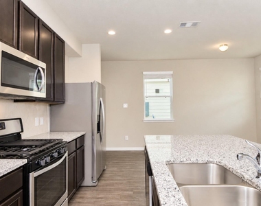 24519 Lorenzo Glaze Trail - Photo Thumbnail 6