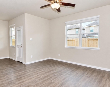 24519 Lorenzo Glaze Trail - Photo Thumbnail 8