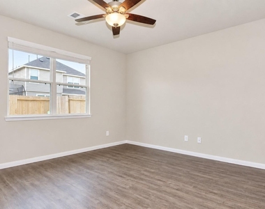 24519 Lorenzo Glaze Trail - Photo Thumbnail 7