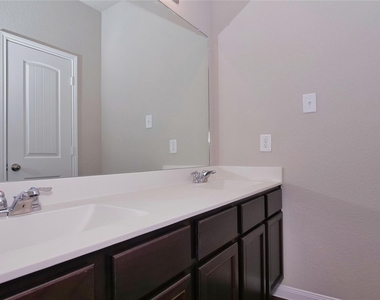 24519 Lorenzo Glaze Trail - Photo Thumbnail 12