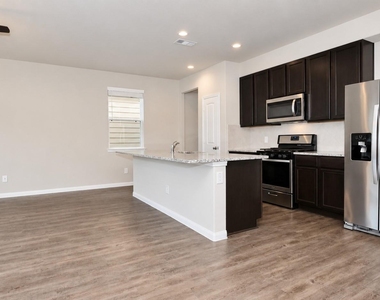 24519 Lorenzo Glaze Trail - Photo Thumbnail 5