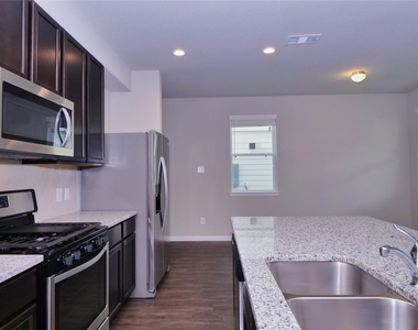 24519 Lorenzo Glaze Trail - Photo Thumbnail 7