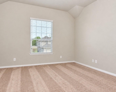 24519 Lorenzo Glaze Trail - Photo Thumbnail 10
