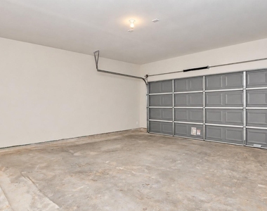 24519 Lorenzo Glaze Trail - Photo Thumbnail 19