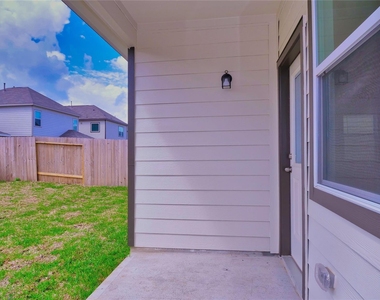 24519 Lorenzo Glaze Trail - Photo Thumbnail 20