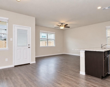 24519 Lorenzo Glaze Trail - Photo Thumbnail 4