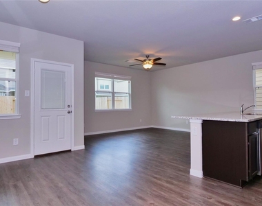 24519 Lorenzo Glaze Trail - Photo Thumbnail 4