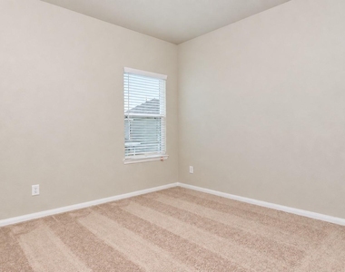 24519 Lorenzo Glaze Trail - Photo Thumbnail 15