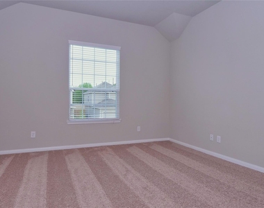24519 Lorenzo Glaze Trail - Photo Thumbnail 9