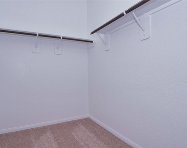 24519 Lorenzo Glaze Trail - Photo Thumbnail 17