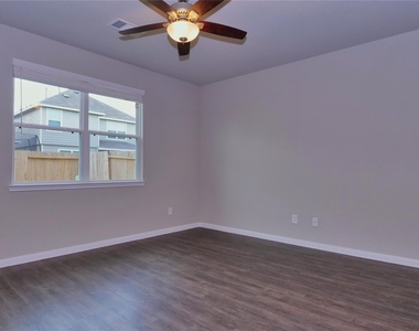 24519 Lorenzo Glaze Trail - Photo Thumbnail 6