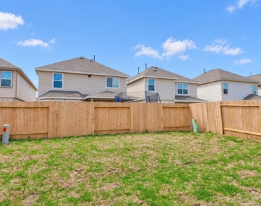 24519 Lorenzo Glaze Trail - Photo Thumbnail 20