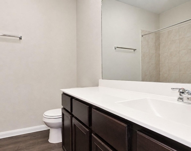 24519 Lorenzo Glaze Trail - Photo Thumbnail 16