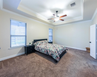 3426 Smart Sands Ln - Photo Thumbnail 10