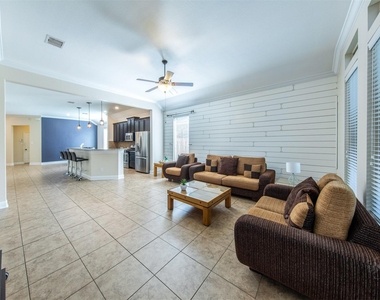 3426 Smart Sands Ln - Photo Thumbnail 8