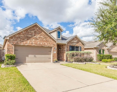 3426 Smart Sands Ln - Photo Thumbnail 2