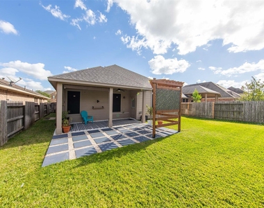 3426 Smart Sands Ln - Photo Thumbnail 16