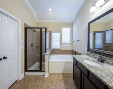 3426 Smart Sands Ln - Photo Thumbnail 11