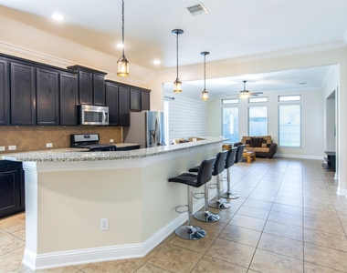 3426 Smart Sands Ln - Photo Thumbnail 5