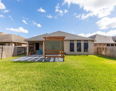 3426 Smart Sands Ln - Photo Thumbnail 17