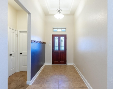 3426 Smart Sands Ln - Photo Thumbnail 3