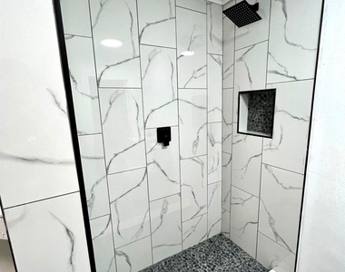 2107 Garvey Drive - Photo Thumbnail 15