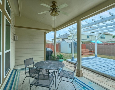 9940 Yearling Place - Photo Thumbnail 36