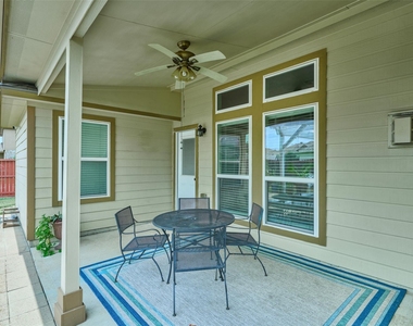 9940 Yearling Place - Photo Thumbnail 35